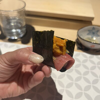 姫沙羅 - 