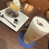 オスロ コーヒー 横浜ジョイナス店