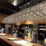 神泉 遠藤利三郎商店 - 