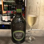 神泉 遠藤利三郎商店 - 