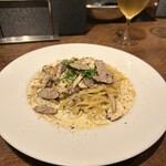 神泉 遠藤利三郎商店 - 