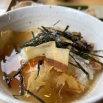 はちマル食堂 - 