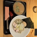 銀座道しるべ - 