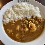 CoCo壱番屋 - 