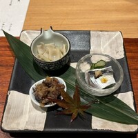 会席応為 - 