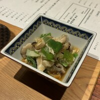 会席応為 - 
