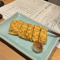 会席応為 - 