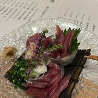 会席応為 - 
