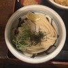 讃岐うどん 蔵之介