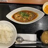 友部サービスエリア（上り線）味の蔵