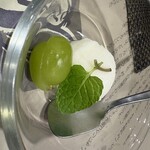 くしあげ飯房 ごんご - 