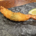 くしあげ飯房 ごんご - 