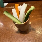 くしあげ飯房 ごんご - 