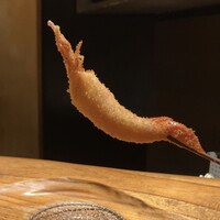 串揚げキッチン だん 十三店 - 