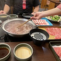 しゃぶ禅 川崎店 - 