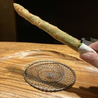 串揚げキッチン だん 十三店 - 