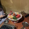 プラスマイナス - 