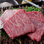 焼肉やまかん亭 - 