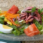 あ・かうはーど - 