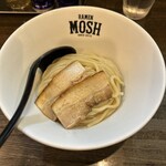RAMEN MOSH - 