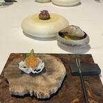 ラ・ヴァガボンド - 