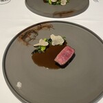 ラ・ヴァガボンド - 