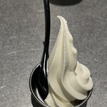 極味や 博多店 - 