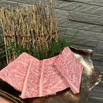 焼肉やまかん亭 - 