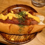 シン たちろまん - 