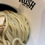 RAMEN MOSH - 
