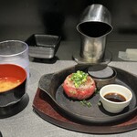 極味や 博多店 - 