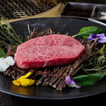 焼肉やまかん亭 - 