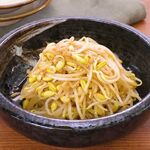 焼肉やまかん亭 - 