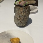 ラ・ヴァガボンド - 