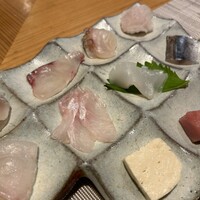 和彩厨房 KATURA - 