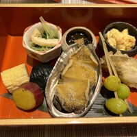 和彩厨房 KATURA - 