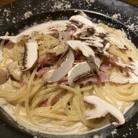 渋谷アチェーゾ - 
