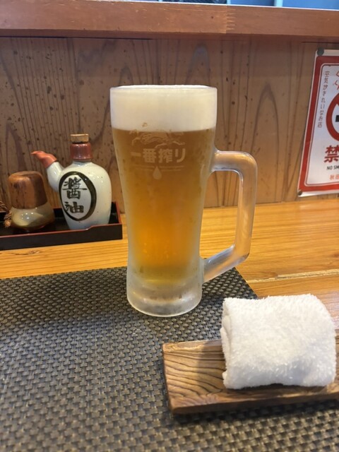 次男坊 &ndash; 鷹ノ巣の本格日本料理｜秋田・北秋田市の隠れ家レストラン