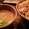 つけ麺 えん寺 吉祥寺総本店