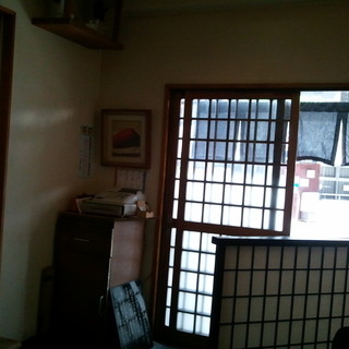 かっぽうや鷹_2