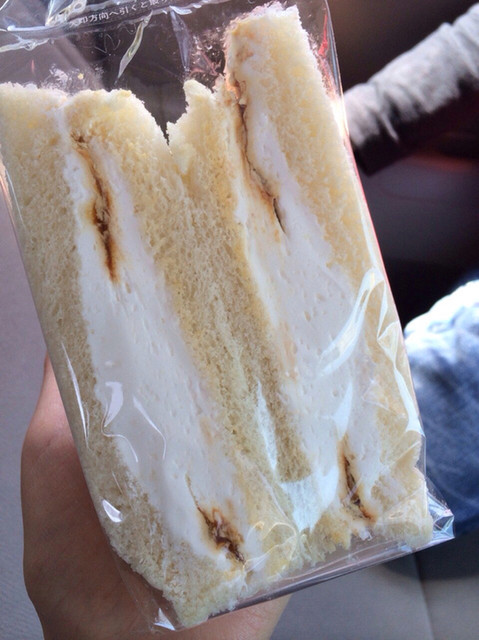 余目製パン &ndash; 手作りパンが自慢の庄内町ベーカリー | 山形