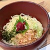 和のダイニング 美味彩膳 大和香林坊店