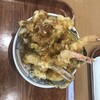 房州濱乃屋 Pasar幕張店