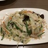 中国料理 相羽 中島本店
