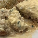 美味しい楽しい原ちゃん家 - 