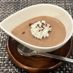 美味しい楽しい原ちゃん家 - 