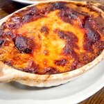 ローマイヤレストラン - 