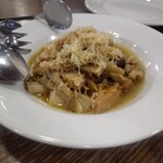 ローマイヤレストラン - 