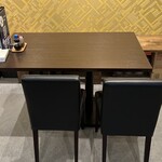 美味しい楽しい原ちゃん家 - 