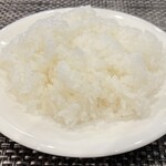 美味しい楽しい原ちゃん家 - 